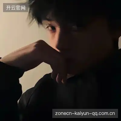 曹一淳